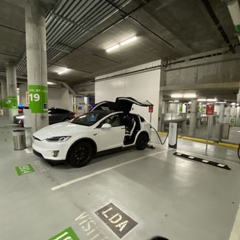 Tesla Supercharger - Tesla Supercharger - EV Charging Stations Near Me - San Francisco, California Tesla Supercharger - Tesla Supercharger - EV Charging Stations Near Me - San Francisco, California
