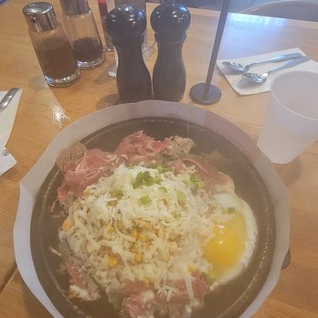 Pepper Lunch - Teppanyaki Near Me - Irvine, California