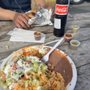 Photo of Taqueria Lindo Michoacan