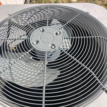 Cyclone Air Systems - Heating & Air Conditioning/HVAC Near Me - Concord, California