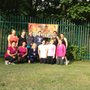 Photo of No Payne No Gain Boot Camp