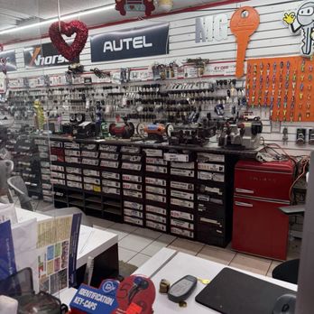 Norwalk Locksmith Keys - Keys & Locksmiths Near Me - Norwalk, California Norwalk Locksmith Keys - Keys & Locksmiths Near Me - Norwalk, California