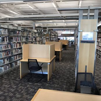 Chandler-Gilbert Community College - Library - Colleges & Universities Near Me - Chandler, Arizona Chandler-Gilbert Community College - Library - Colleges & Universities Near Me - Chandler, Arizona
