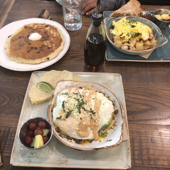 First Watch - Breakfast & Brunch Near Me - Rockville, Maryland First Watch - Breakfast & Brunch Near Me - Rockville, Maryland