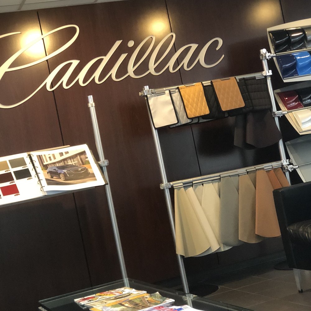 Cadillac Pasadena - Lobby waiting area ;) - Car Dealers Near Me - Pasadena, California Cadillac Pasadena - Lobby waiting area ;) - Car Dealers Near Me - Pasadena, California