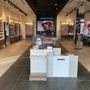 Photo of LensCrafters