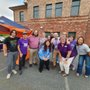 Photo of BrightStar Care of Charlottesville