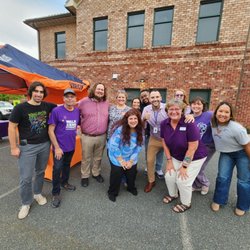 BrightStar Care of Charlottesville