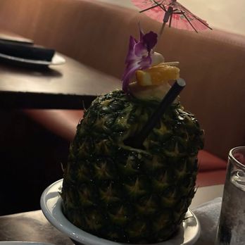 'Ohana - Hawaiian Near Me - Lake Buena Vista, Florida 'Ohana - Hawaiian Near Me - Lake Buena Vista, Florida