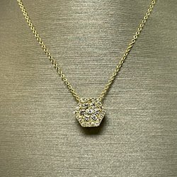 Nelson's Jewelry