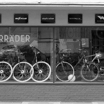 fahrradbeleuchtung diebstahlschutz Auto-Alarm-Licht Größe:151x68x37cm Øvre Eidfjord 2-in-1 Fahrradanhänger Ablage