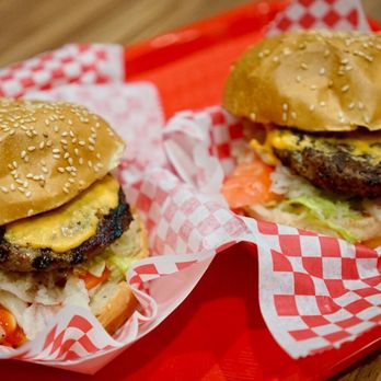 Michael's - Char burgers - Hot Dogs Near Me - Highland Park, Illinois Michael's - Char burgers - Hot Dogs Near Me - Highland Park, Illinois