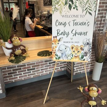 Mamma Eatery - Italian Near Me - Davis, California