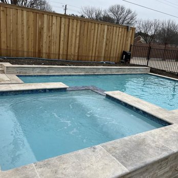 RS Blue Pool Services - Pool Cleaners Near Me RS Blue Pool Services - Pool Cleaners Near Me