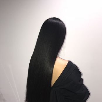 Allure - Hair, Brazilian blowout - Hair Salons Near Me - Myrtle Beach, South Carolina