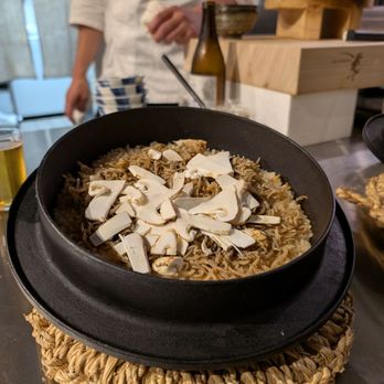 Kojima - Japanese Near Me - Los Angeles, California