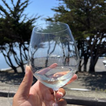 Sonoma Coast Vineyards - Wine Tasting Room Near Me - Bodega Bay, California Sonoma Coast Vineyards - Wine Tasting Room Near Me - Bodega Bay, California