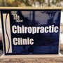 Photo of Life Impact Chiropractic Clinic
