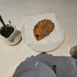 La Cabana Argentinan Steakhouse