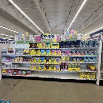 Five Below - Toy Stores Near Me - Rowland Heights, California
