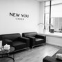 Photo of New You Laser