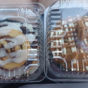 Yelp Elite Week: Batch Baked Goods - Yelp Events Near Me - Riverton, Utah Yelp Elite Week: Batch Baked Goods - Yelp Events Near Me - Riverton, Utah