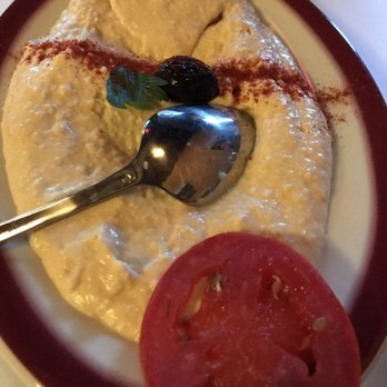 Taci's Beyti - Hummus - Turkish Near Me - Brooklyn, New York Taci's Beyti - Hummus - Turkish Near Me - Brooklyn, New York