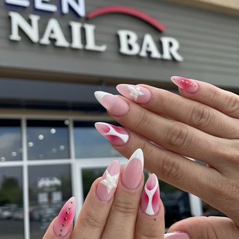 Zen Nail Bar - Nail Salons Near Me - Riverside, California Zen Nail Bar - Nail Salons Near Me - Riverside, California