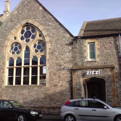 Zizzi