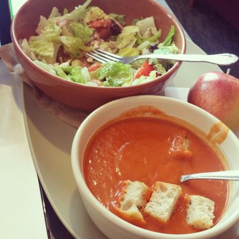 Panera Bread - Sandwiches Near Me - Encino, California Panera Bread - Sandwiches Near Me - Encino, California