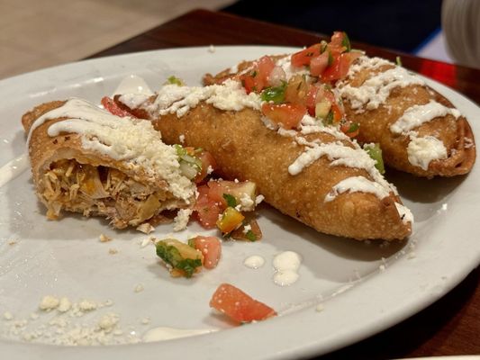 El Nopalito by null