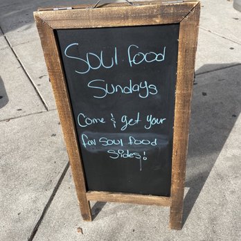 Toast Cafe - Breakfast & Brunch Near Me - Philadelphia, Pennsylvania Toast Cafe - Breakfast & Brunch Near Me - Philadelphia, Pennsylvania