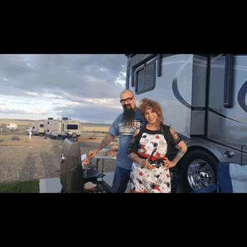 Route 66 RV Resort - RV Parks Near Me - Albuquerque, New Mexico Route 66 RV Resort - RV Parks Near Me - Albuquerque, New Mexico