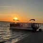Photo of Flipper Finders Boat & Sea Kayak Tours