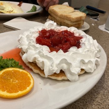 Hobey's Casino - Just right amount of sweetness! - Casinos Near Me - Sun Valley, Nevada Hobey's Casino - Just right amount of sweetness! - Casinos Near Me - Sun Valley, Nevada