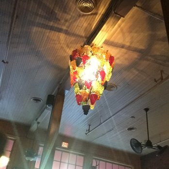 Farina's Winery & Cafe - Italian Near Me - Grapevine, Texas Farina's Winery & Cafe - Italian Near Me - Grapevine, Texas