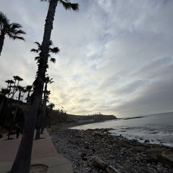 White Point Park - One of my favorite places - Parks Near Me - San Pedro, California White Point Park - One of my favorite places - Parks Near Me - San Pedro, California