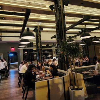 Proxi - Tapas/Small Plates Near Me - Chicago, Illinois