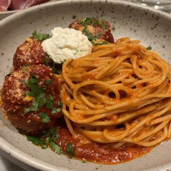 Trattoria by Italian Kitchen - Italian Near Me - Burnaby, British Columbia Trattoria by Italian Kitchen - Italian Near Me - Burnaby, British Columbia