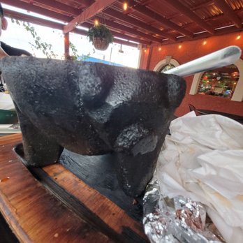 La Fiesta Grande - Mexican Near Me - Springfield, Illinois La Fiesta Grande - Mexican Near Me - Springfield, Illinois