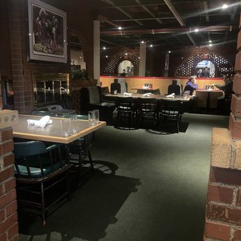 Sorrento's - Italian Near Me - Anchorage, Alaska