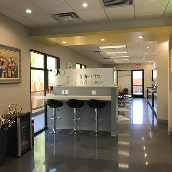 OoLi Orthodontics - Tempe - OoLi Orthodontics, Braces, Invisalign, Damon System, Insignia, Incognito Lingual Braces, Hidden Braces, Convenient, Affordable, Exceptional. - Orthodontists Near Me - Tempe, Arizona OoLi Orthodontics - Tempe - OoLi Orthodontics, Braces, Invisalign, Damon System, Insignia, Incognito Lingual Braces, Hidden Braces, Convenient, Affordable, Exceptional. - Orthodontists Near Me - Tempe, Arizona