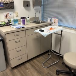 Austin Regional Clinic - Medical Plaza Specialty