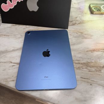 Fast Apple Repair - IT Services & Computer Repair Near Me - Irvine, California