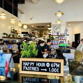 Mothership Coffee Roasters - There's even a Happy Hour! - Coffee & Tea Near Me - Henderson, Nevada Mothership Coffee Roasters - There's even a Happy Hour! - Coffee & Tea Near Me - Henderson, Nevada