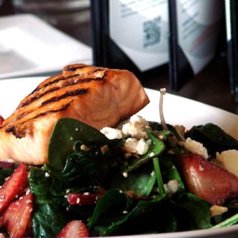 Current Restaurant - Sports Bars Near Me - Afton, Minnesota Current Restaurant - Sports Bars Near Me - Afton, Minnesota