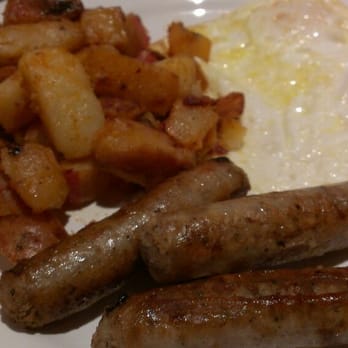 Mimi's Cafe - Turkey sausage Bfast - Breakfast & Brunch Near Me - Moreno Valley, California Mimi's Cafe - Turkey sausage Bfast - Breakfast & Brunch Near Me - Moreno Valley, California
