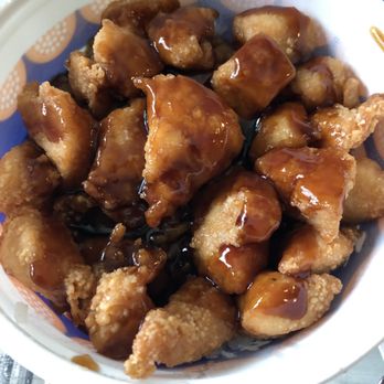 Quickly Boba Cafe - Teriyaki rice bowl - Bubble Tea Near Me - Troy, Michigan Quickly Boba Cafe - Teriyaki rice bowl - Bubble Tea Near Me - Troy, Michigan