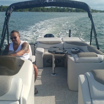 Boater's Paradise - Boating Near Me - Cape Coral, Florida Boater's Paradise - Boating Near Me - Cape Coral, Florida