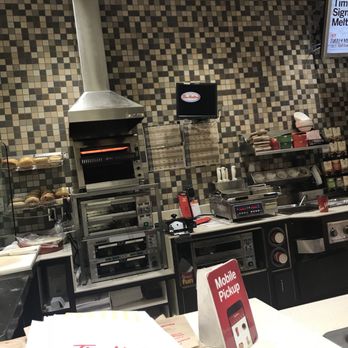 Tim Hortons - Coffee & Tea Near Me - Markham, Ontario